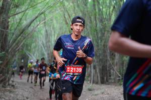 BIB: 2139, 
                            <button type="button" onclick="openModal(4123874)" class="btn btn-primary btn-sm float-right btn-popup" data-toggle="modal" data-target=".modal-high-quality">
                        <i class="fas fa-shopping-cart"></i> Add to Cart
                    </button>
                                            <button type="button" onclick="isThisMe(4123874, true)" class="btn btn-success btn-sm float-right btn-popup btn-isme hidden" data-toggle="tooltip" data-placement="bottom" title="นี่คือรูปของคุณใช่ไหม คลิกที่นี่เพื่อเอาเข้าอัลบั้ม">
                        <i class="fas fa-plus"></i> Add to album
                    </button>
                    <button type="button" onclick="isThisMe(4123874, false)" class="btn btn-warning btn-sm float-right btn-popup btn-isnotme hidden">
                        <i class="fas fa-ban"></i> Remove from album
                    </button>